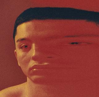 Noshift All Night Long