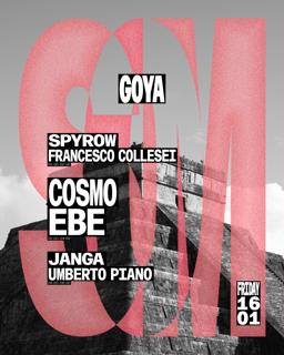 A Series Of Melodies (Free With Ra)