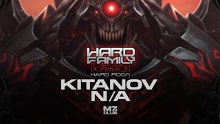 Hardfamily [Kitanov & N/A]