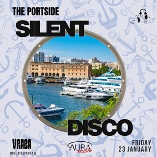 The Portside By Aura Music