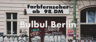 Fresh Faces (Free Entry): Kat:10, Jason, Morisia