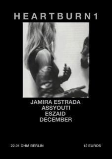Heartburn1