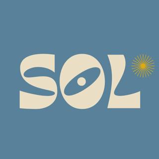 Sol