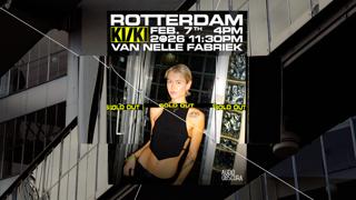 Audio Obscura X Ki/Ki