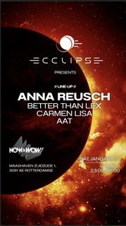 Ecclipse
