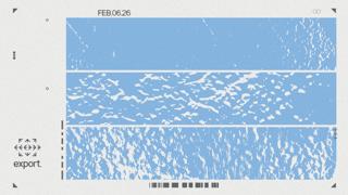 Danny Daze, Jelly, Roeland Tr-8