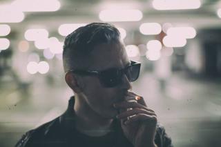 Rotten City Basement: Damon Jee, Álvaro Cabana