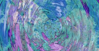 Macadam • Avntr ~ Sonia Michigan