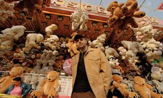 Gắt: Jensen Interceptor (International Chrome, Tresor/ Aus)