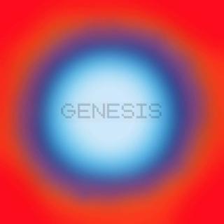 Genesis