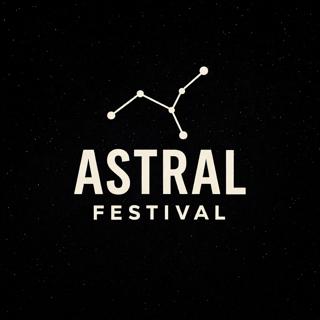 Astral Festival - Printinglab - Chez Jean-Luc