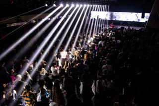 Artlab X Mutek Ar Presentan: Stefan Goldmann