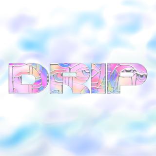 Drip Vii 