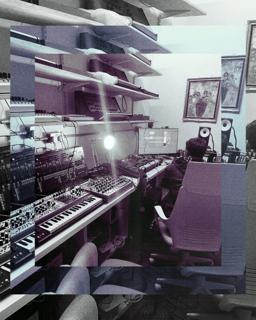 Everything Is True: Syd Minsky & Matthew Hum + Guest Tba