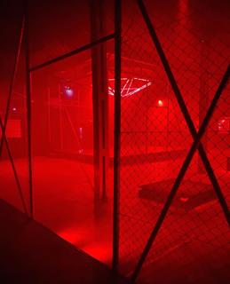 Smut X Fadi Mohem X Philippa Pacho X Onur