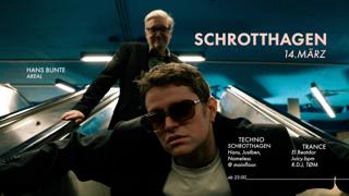 𝐒𝐂𝐇𝐑𝐎𝐓𝐓𝐇𝐀𝐆𝐄𝐍