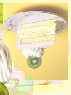 Fi = Altshift5 With 3000 Grad & Tiefgang