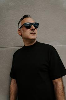 Kastel  #Warehouseseries006 - Kastel Presents: Ferhat Albayrak + Bedez + Ymir 