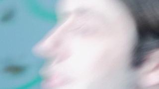 Emo Crystal Cult: Emma Dj, Melag0M, Mona San, Sednah, Wayatt