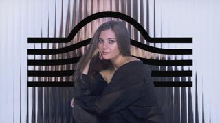 S.Society X Vel All Day Long