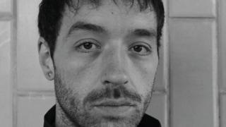 Club: Beau Didier, Mrxy, Setaoc Mass