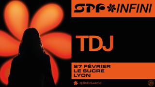 Club: Spf Infini: Grand V, Lorenzi, Tdj, Yume