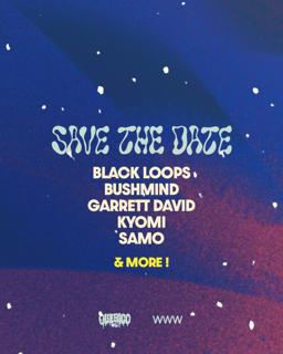 Querico Winter Special 