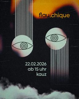 Flau.Chique
