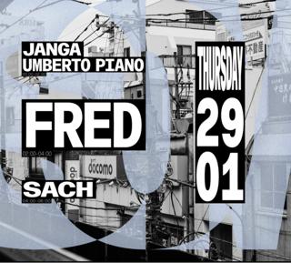 A Series Of Melodies