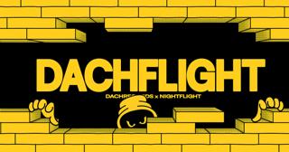 Dachflight