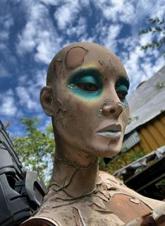 Jeck Op Tek - Odonien Carnival Rave - Weiberfastnacht 2026