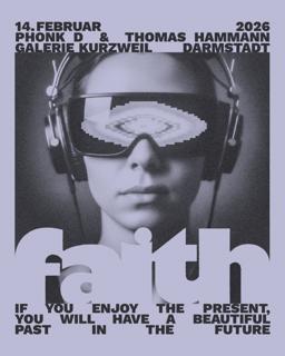 Faith