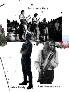 Concert - Iriai Verlag