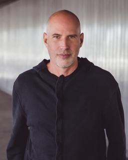 Daniel Bell & Rob Dowell // Hernan'S Bday Party