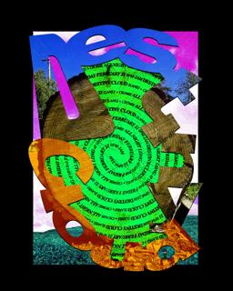 Destiny Cloud Feat. Cromie + 2Lanes