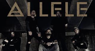 Allele (Reunion Show)
