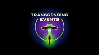 Transcending Events: Brandenface, Sweetbarry, Devin Patrick - New Location At Foe