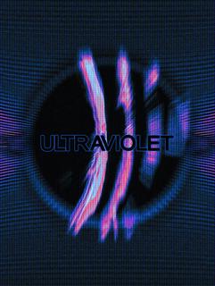 Ultraviolet