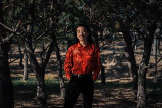 Cuốn: Dj Nobu (Bitta/ Jp)