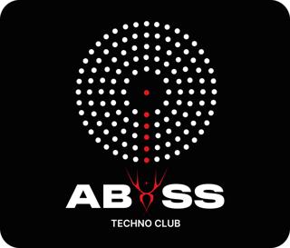 Abyss Techno Club