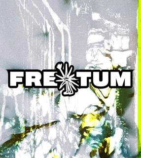 Freitum: Gastspiel @&nbsp;Laika I Tba