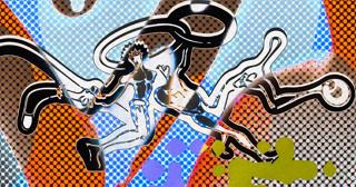 Gloria With Grace Open Air • Sugar Free ~ Pureblast (5H Extended Set) ~ Combe ~ Maï-Linh ~ Diaƒ