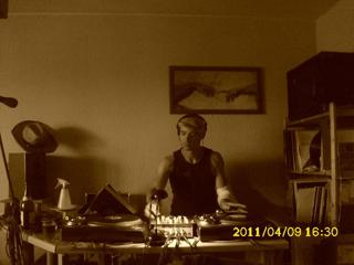 Go.Play Mit Grube&Einwald