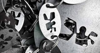 Support Your Club • Soirée De Soutien À Macadam