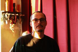 Manic.Monday Mit Fuunkt !Free Entry