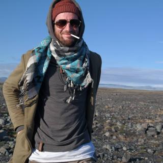 Go.Play Mit Aramis !Free Entry