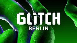 Glitch Berlin