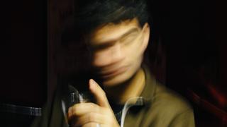 Manic.Monday Mit Leeroyyal !Free Entry