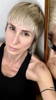 Electronic.Thursday Mit Ceee