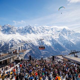 The Unlimited Festival 2026